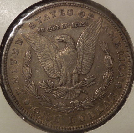 1880-S-Morgan-Dollar-Grade